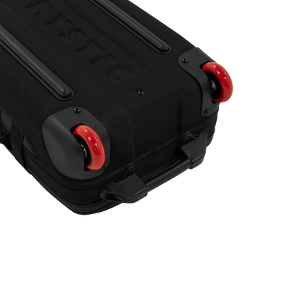 Passage Carry-on Bag