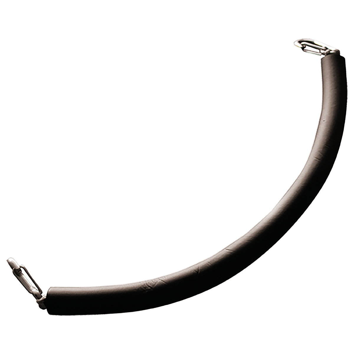 Detachable Kite Handle