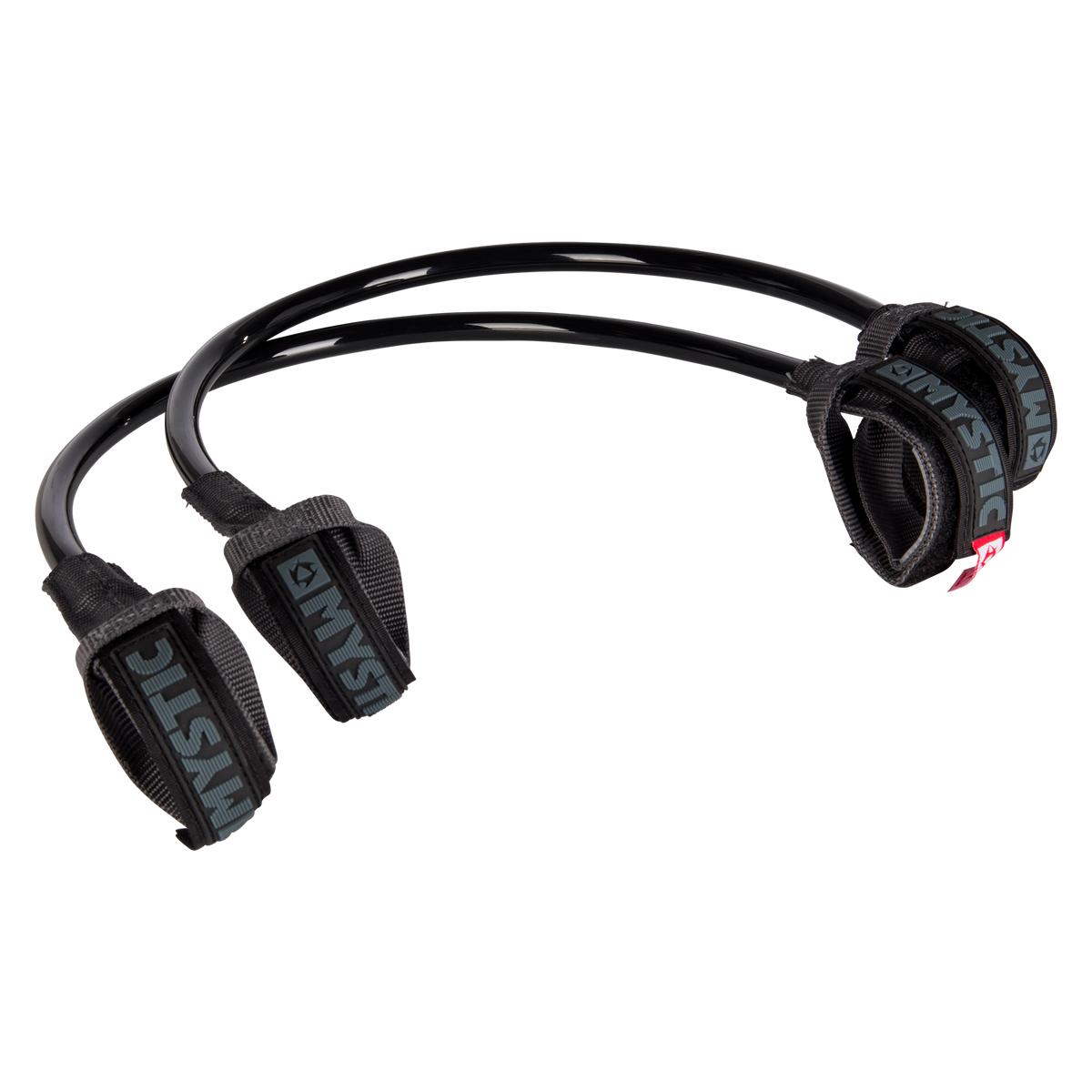 Windsurf Harnessline Basic Set