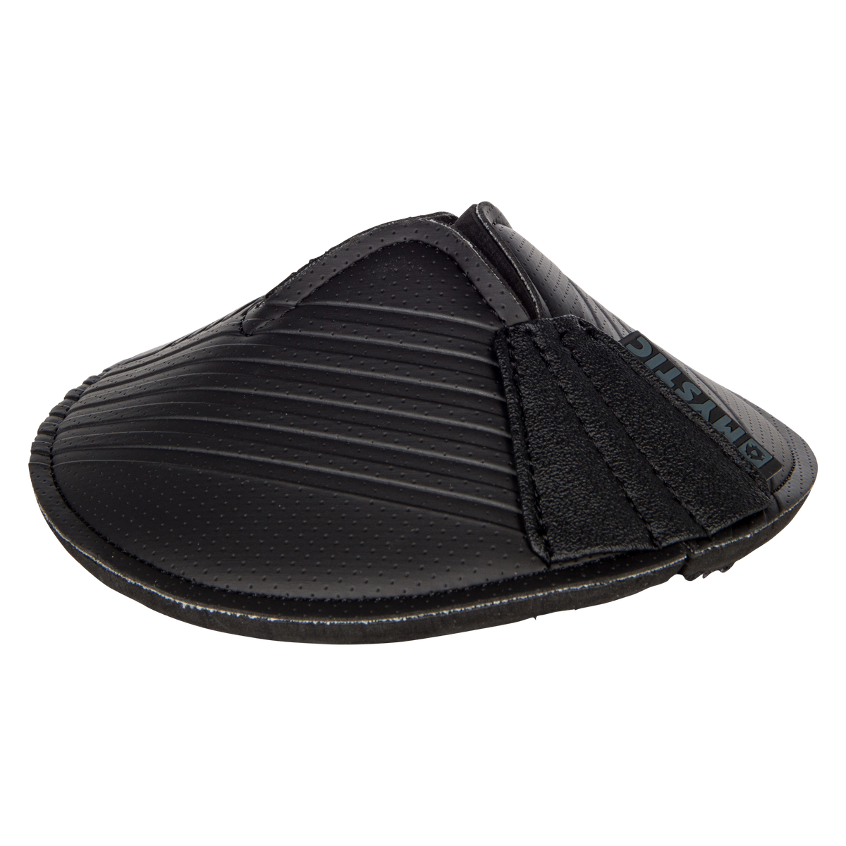 Mastbase Protector (10 pcs.)