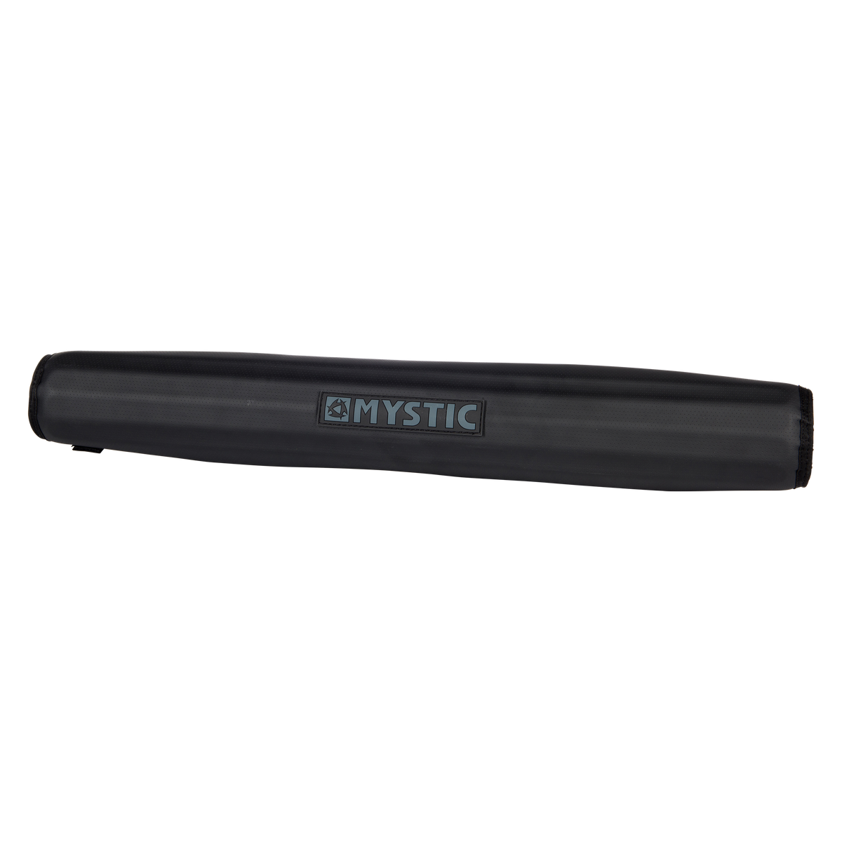 Mast & Board Protector