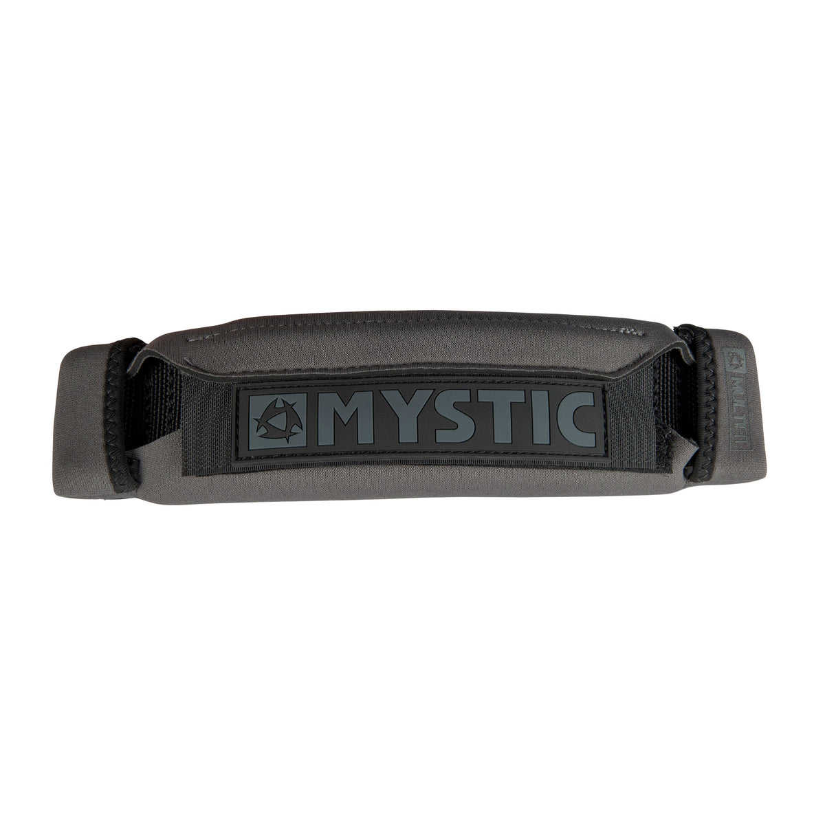 Footstrap Windsurf