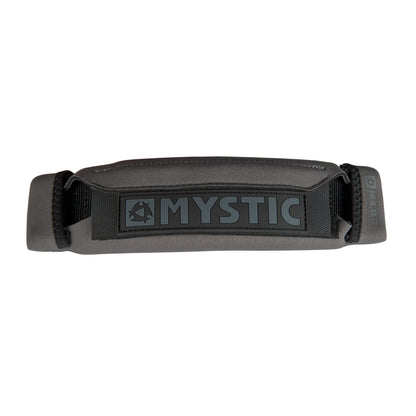 Footstrap Windsurf