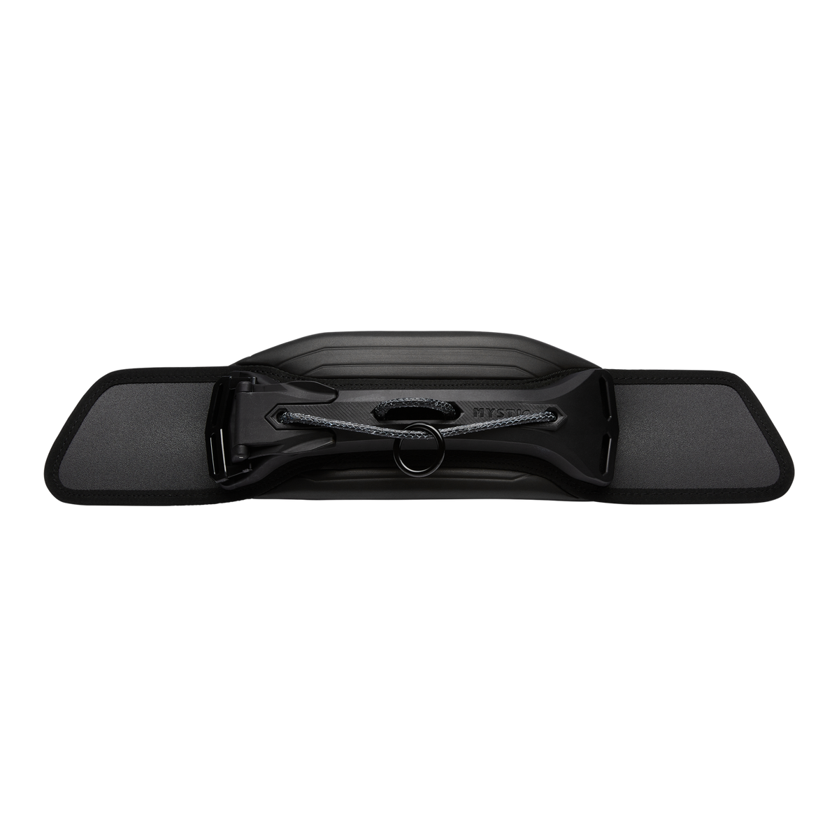 Stealth Bar Surf