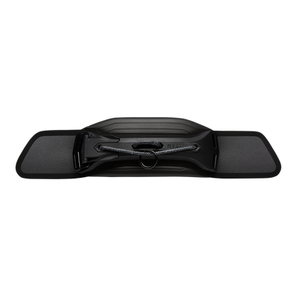 Stealth Bar Surf