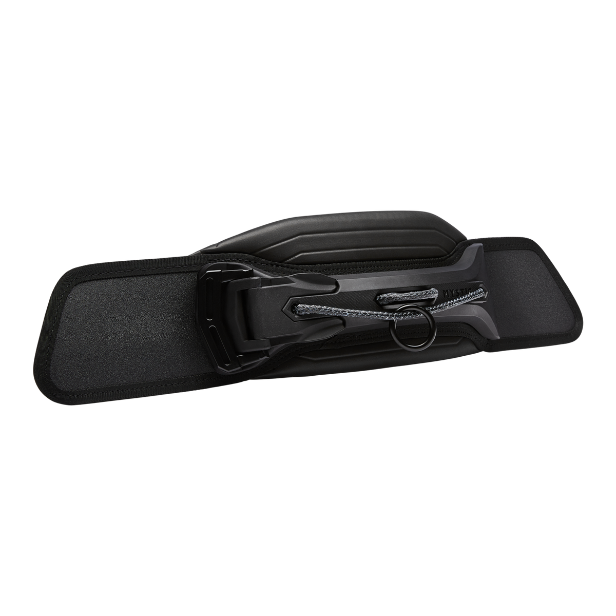 Stealth Bar Surf