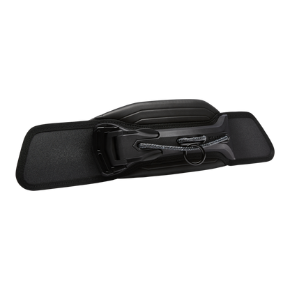 Stealth Bar Surf