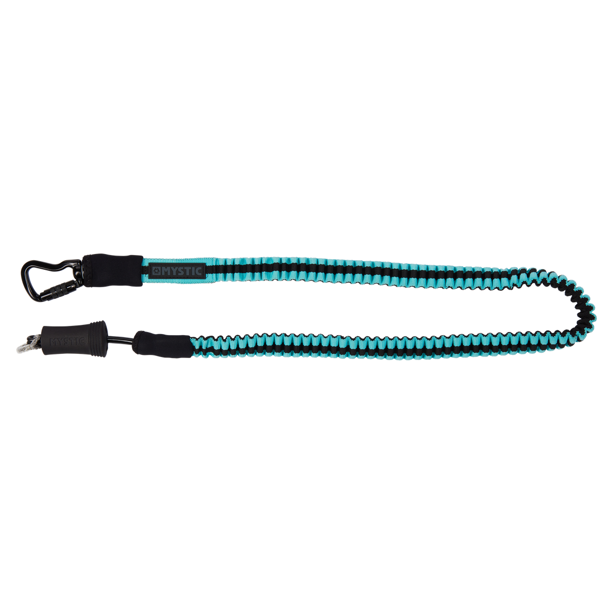 Kite HP Leash Long (2020)