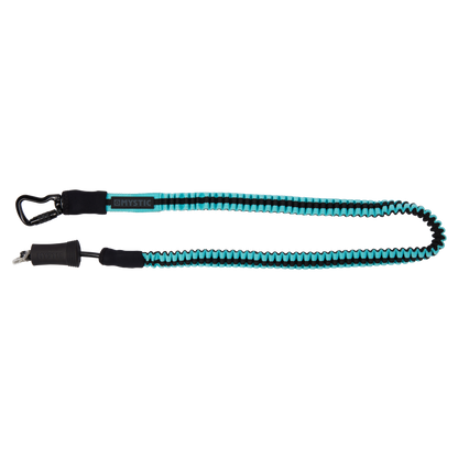 Kite HP Leash Long (2020)