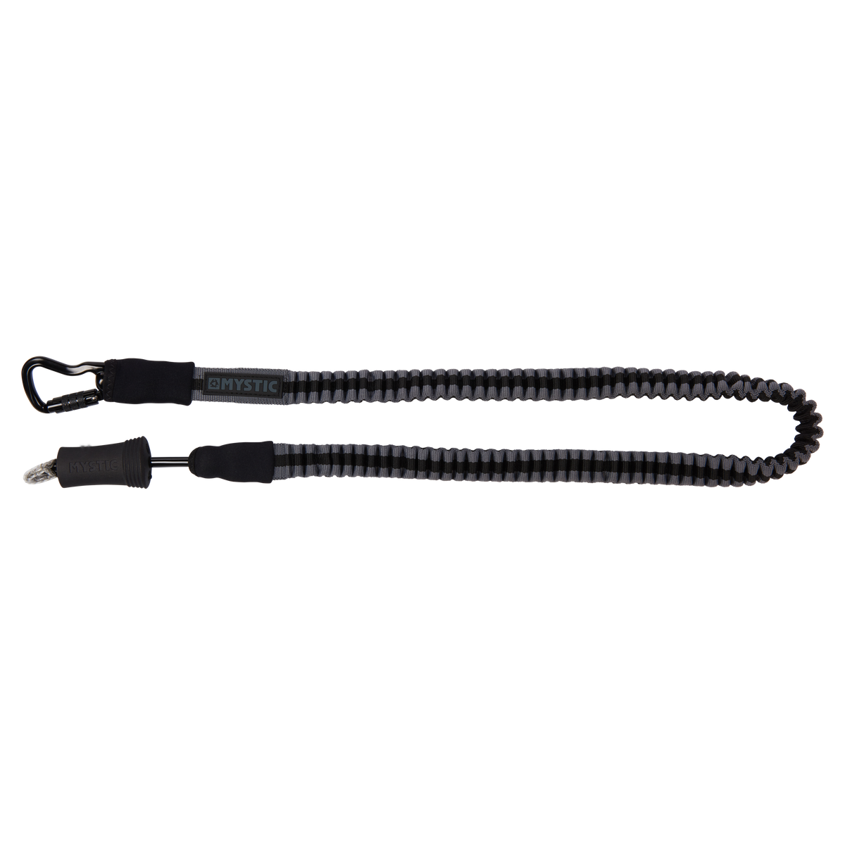 Kite HP Leash Long (2020)