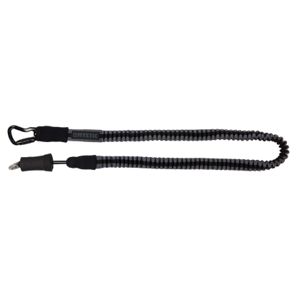 Kite HP Leash Long (2020)