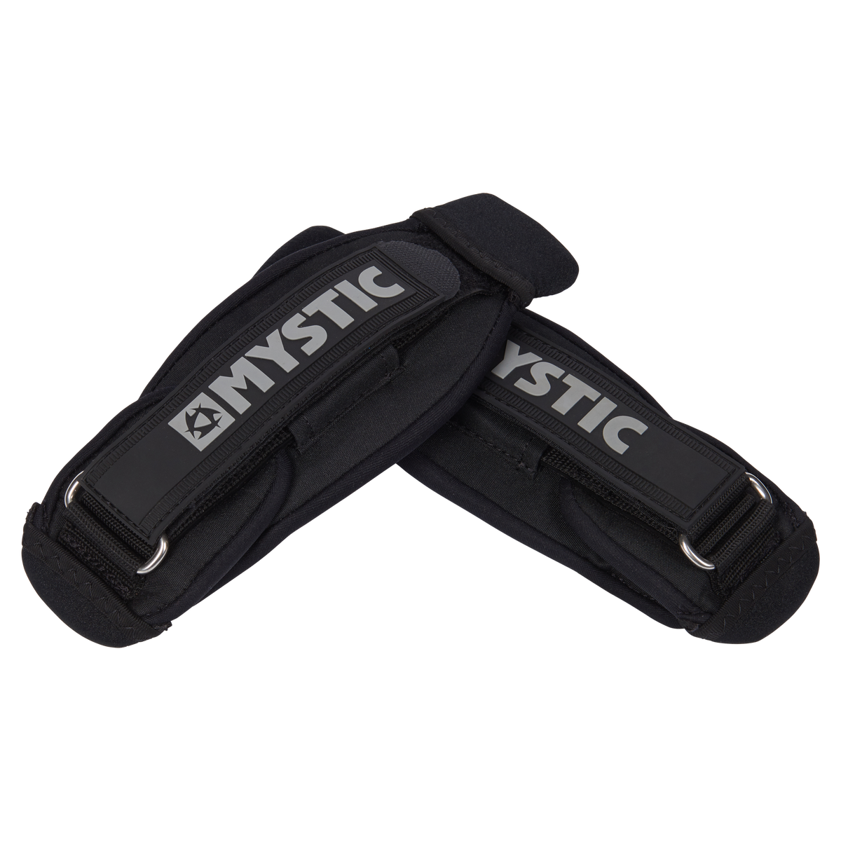 Kite Footstrapset Symmetrical (2)