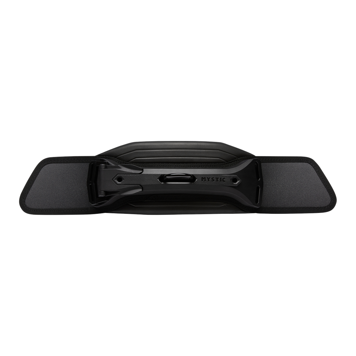 Stealth Bar Freeride
