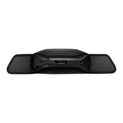 Stealth Bar Freeride