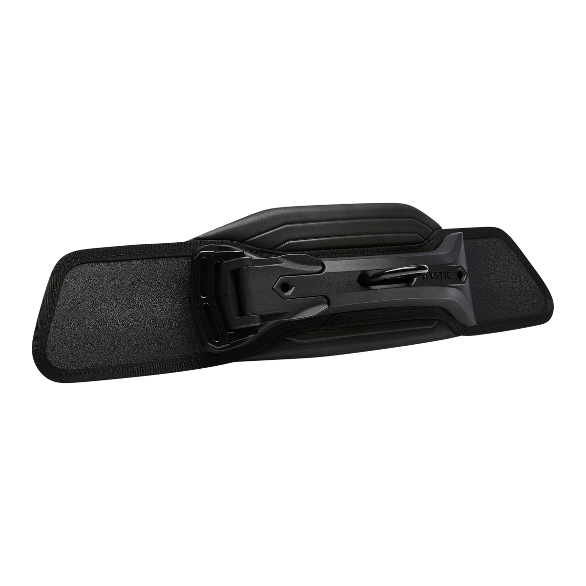 Stealth Bar Freeride