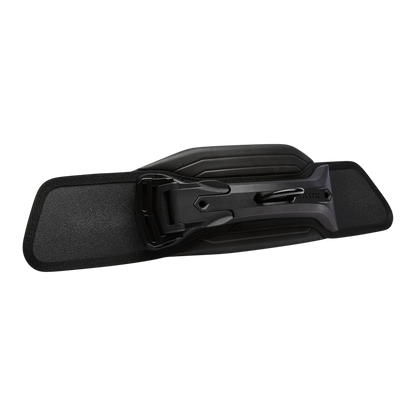 Stealth Bar Freeride