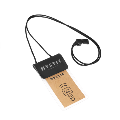 Keypouch WP Neck strap