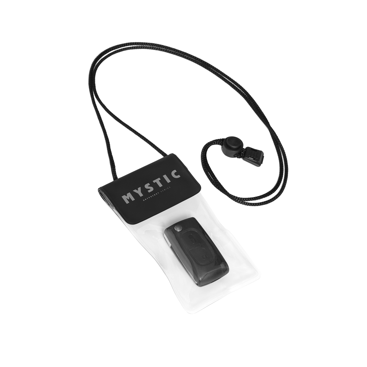 Keypouch WP Neck strap