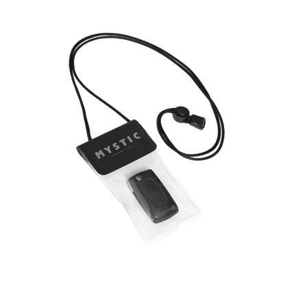 Keypouch WP Neck strap