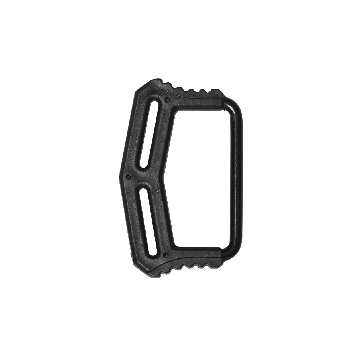 Stealth Bar Gen 3 Webbing Connector