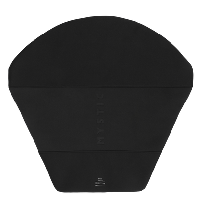 Foil Wing Cover Kite
