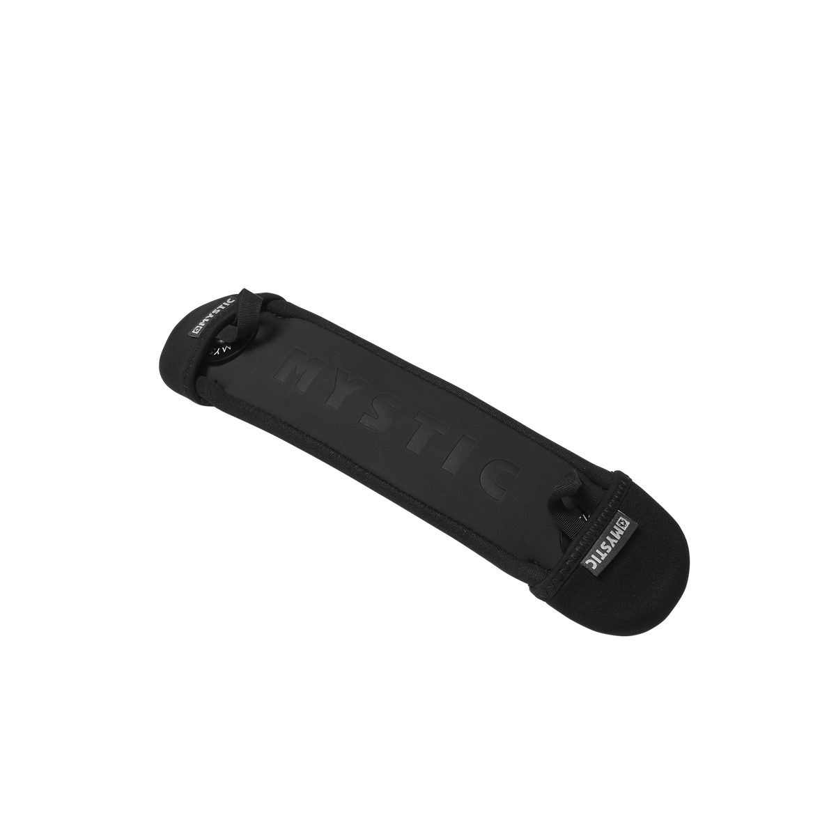 Foilboard Footstrap (2023)