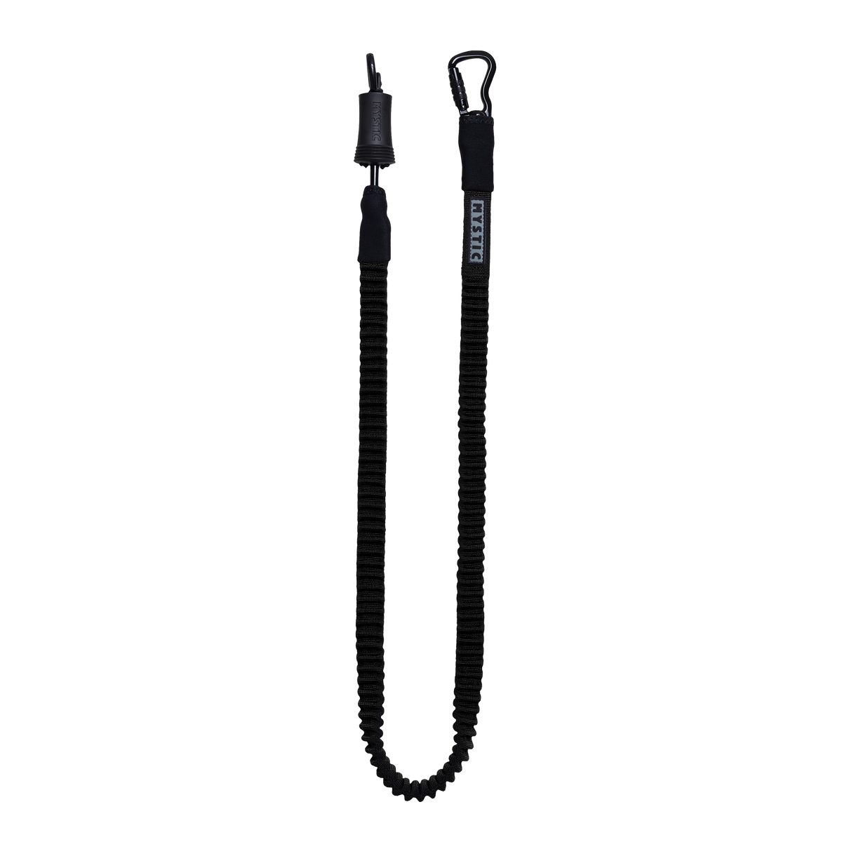 Kite HP Leash Long