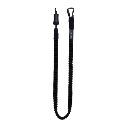 Kite HP Leash Long