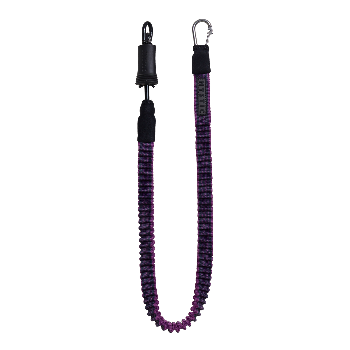 Kite Safety Leash Long