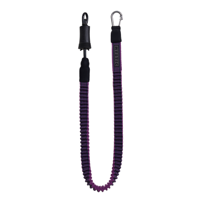 Kite Safety Leash Long