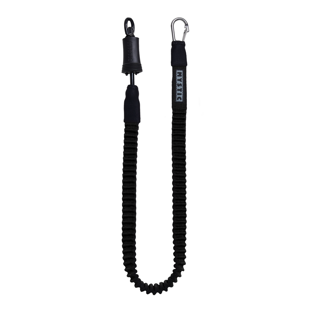 Kite Safety Leash Long