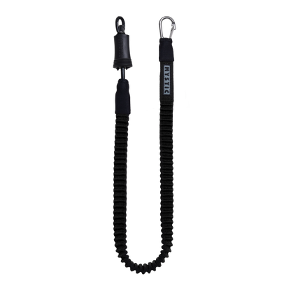 Kite Safety Leash Long