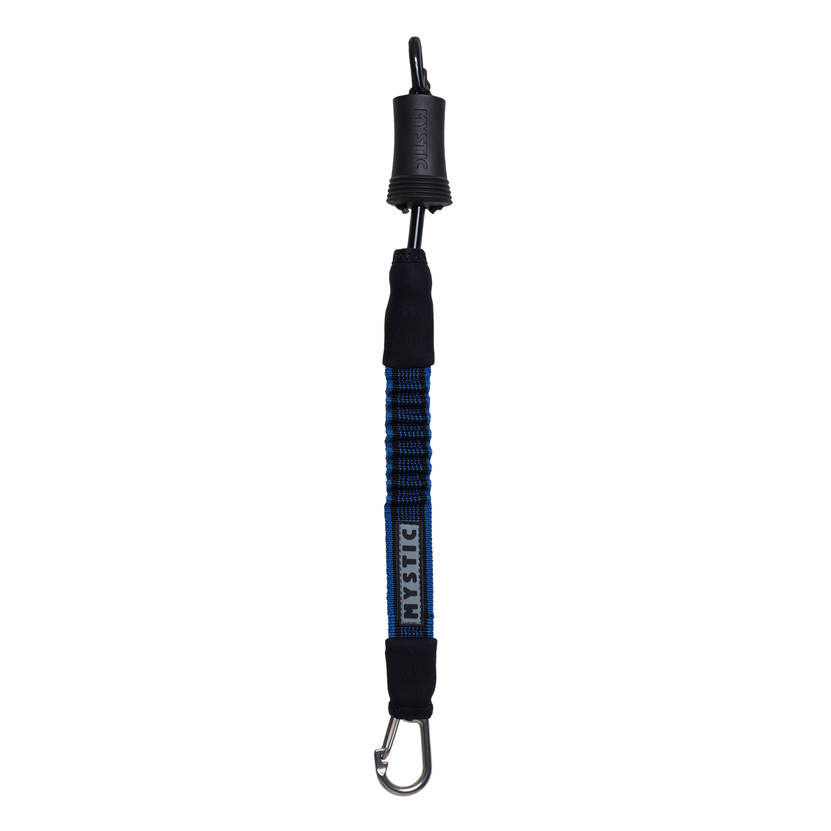 Kite Safety Leash Short