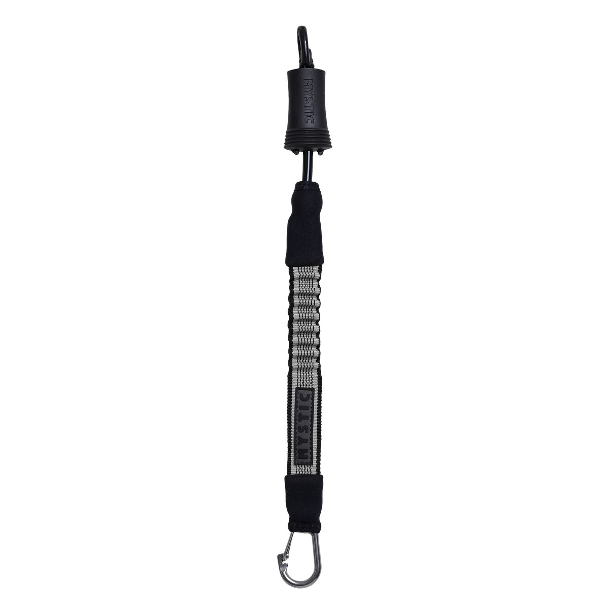 Kite Safety Leash Short