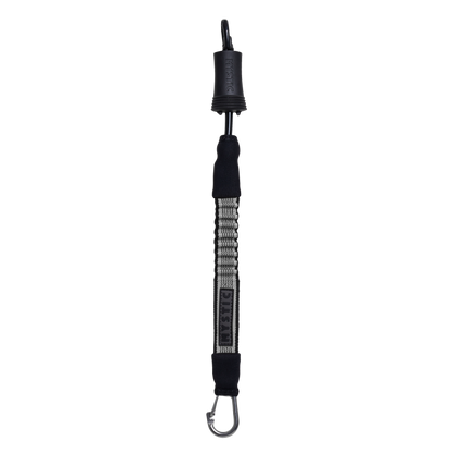 Kite Safety Leash Short