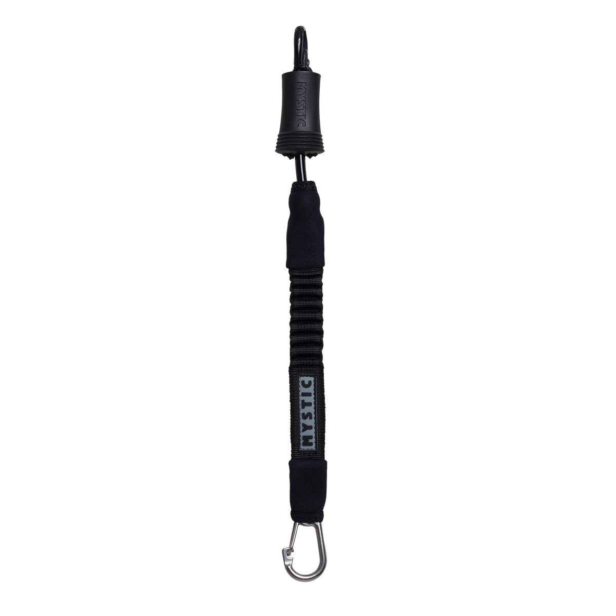 Kite Safety Leash Short