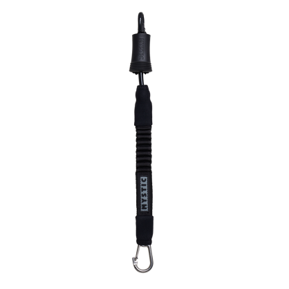 Kite Safety Leash Short