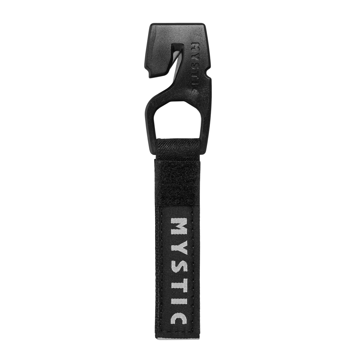 Safety Knife
