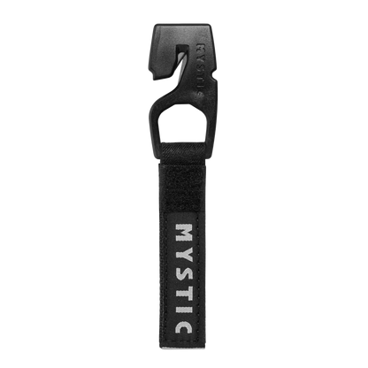 Safety Knife