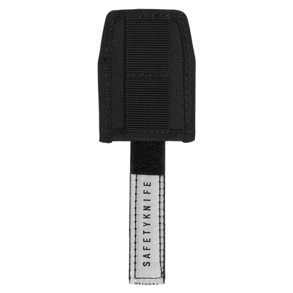 Safety Knife