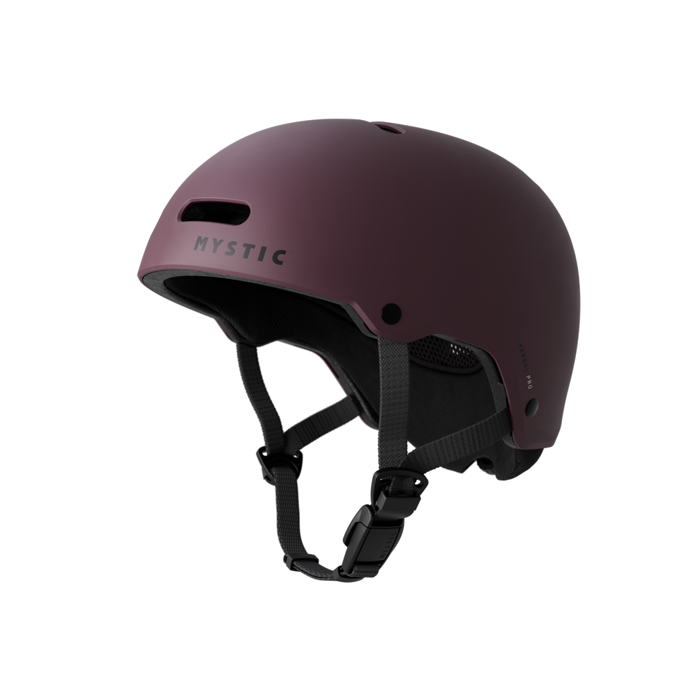 Vandal Pro Helmet