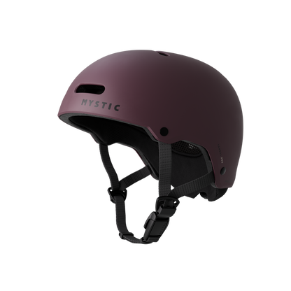 Vandal Pro Helmet