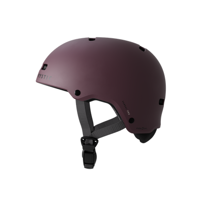 Vandal Pro Helmet