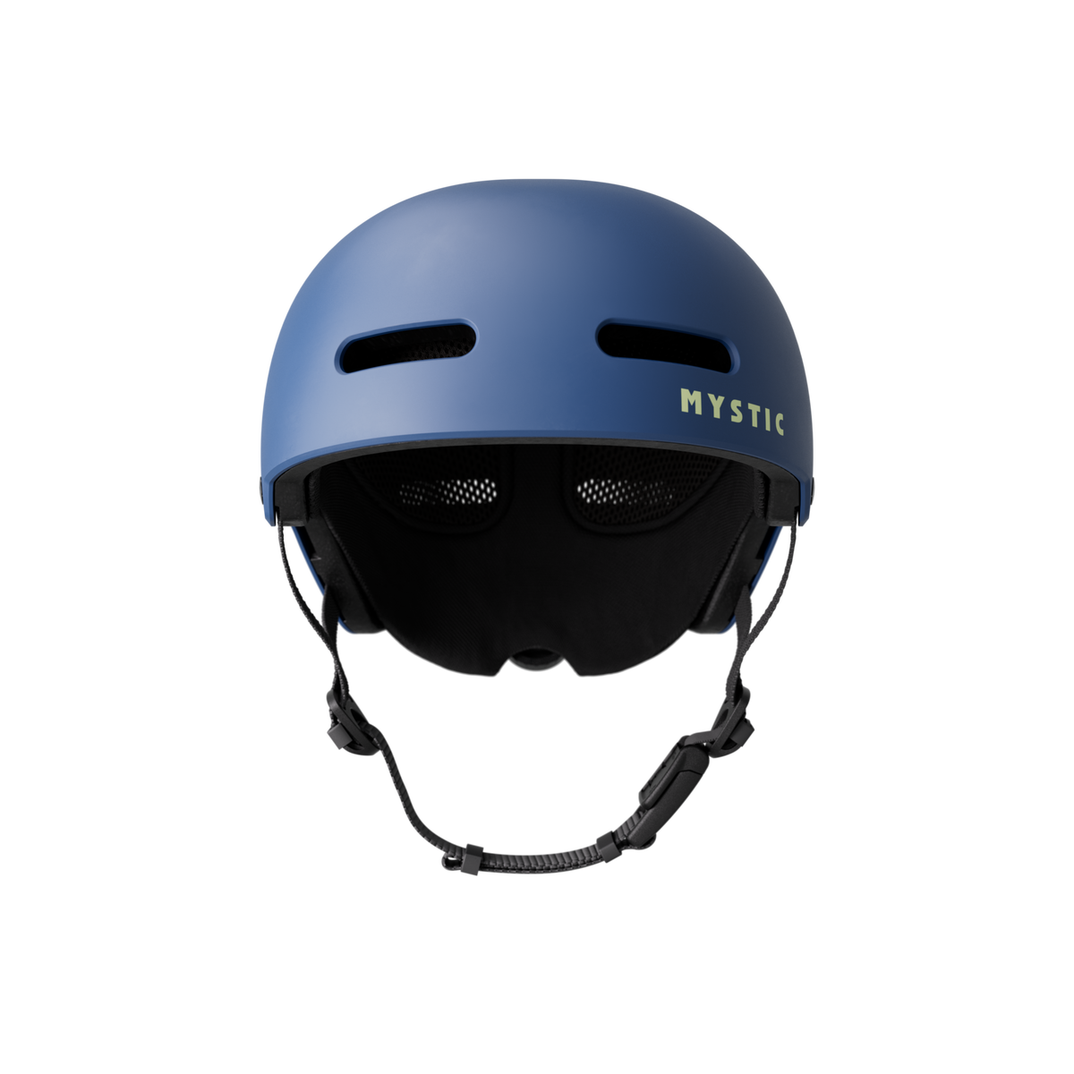 Vandal Pro Helmet