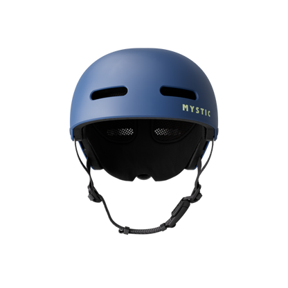 Vandal Pro Helmet
