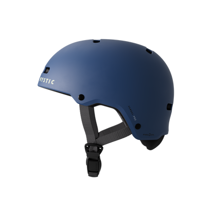 Vandal Pro Helmet