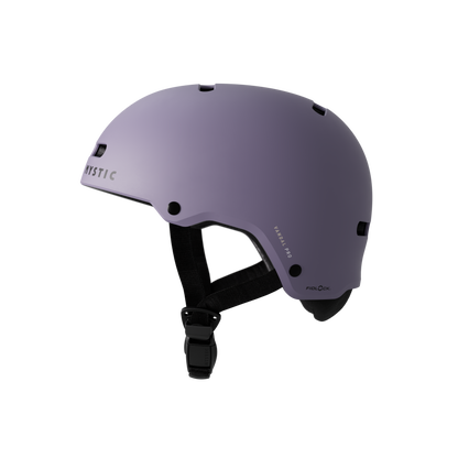 Vandal Pro Helmet