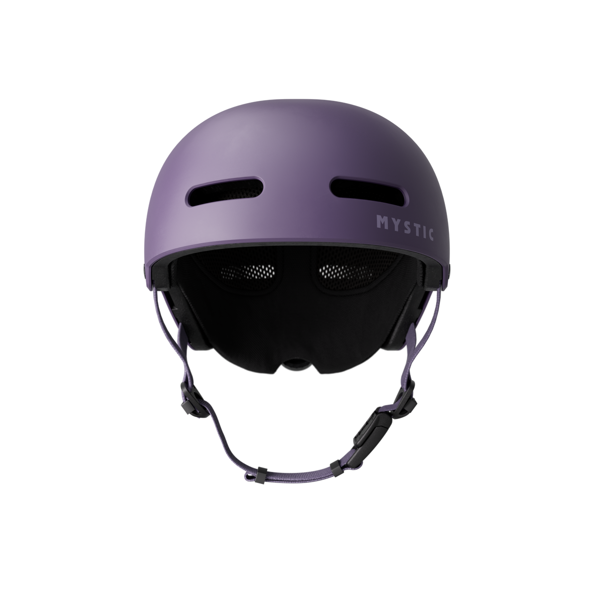 Vandal Pro Helmet