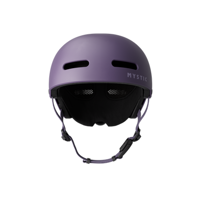 Vandal Pro Helmet