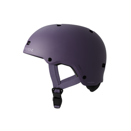 Vandal Pro Helmet